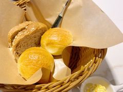 -喜雀JOY KITCHEN