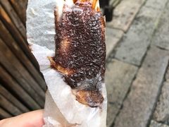 -舌尖葱包烩