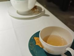 -菉雅苑·湛江菜(前海卓越INTOWN店)