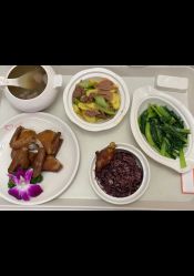 -禧月荟月子中心(前海Max店)