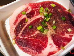 -火炉火自助餐(悠唐购物中心店)