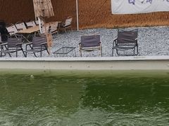 -DGE季风钓虾营地·团建·聚会