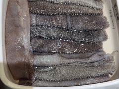 -蜀九香火锅(玉林店)