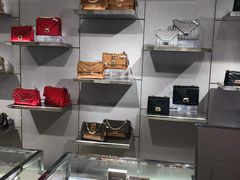 -崇光百货(铜锣湾店)