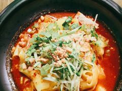 -胖老汉(北京路店)