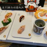 节假日会有优惠~ 建议在饭点来吃