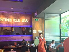 -红盔甲·小龙虾(车公庙店)