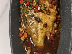 -集贤门·徽菜(南山店)