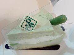 -乐艺哆·乐活烘焙(浦西万达店)