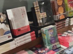 -方所(华润万象城店)