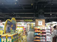 -旺豪阳光超市(友谊阳光城店)