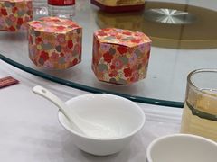 -红菜坊·烤鸭·川鲁宴(石园店)