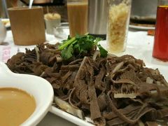 -奇滋豆味(南十四道街店)