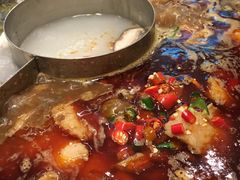 -新辣道鱼火锅(世纪金源购物中心店)