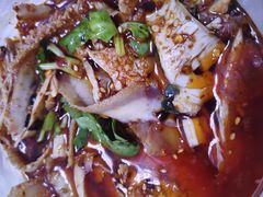 -马记清真肺片(玉林中横巷)