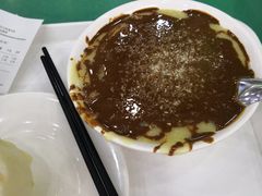 -护国寺小吃(地安门店)