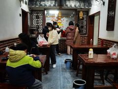 -一品飘香米线(一中总店)