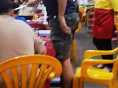 -友口福(大良店)