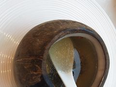 -湖锦酒楼·31年地道湖北菜(黄鹤楼店)