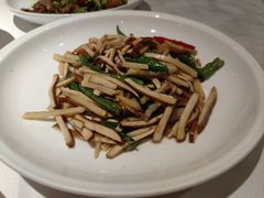 -小厨师·二十年沈家门小海鲜(百井坊巷店)