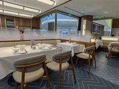 -莆田餐厅PUTIEN(世博源店)