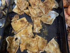 -晓梦戳子肉(瑞云路店)