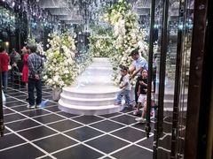 -同庆楼(奥体中心店)