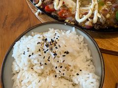 -Mesa Madre梅萨妈妈·Bintana(国贸店)