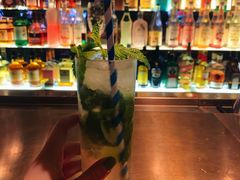 -光音瓦特俱乐部(高新店)