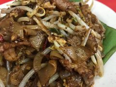 -金莲记(茨厂街店)