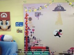 iphone_upload_pic-JOJO实景沉浸侦探剧本杀(大悦城店)