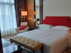 -澳门喜来登大酒店