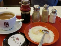 -亚坤(远东广场店)