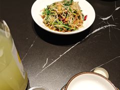 -明丰小渔馆(明月路店)