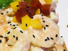-邓丽君音乐主题餐厅