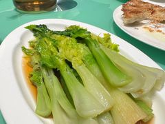 -瓯菜排档·温州海鲜(玕南店)