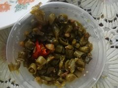 -鑫巴蜀小镇 · 水煮鱼专研店(玉桥店)
