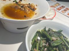 -湘悦回家(棠东店)