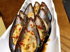 -榕意·川味之美(深业上城店)