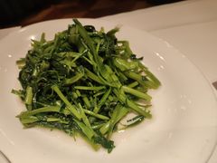 -苏浙汇(肇嘉浜路总店)
