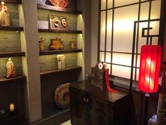 -将军牛排·尔滨地标朝鲜族美食(总店)