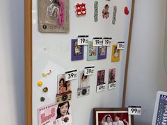 -海马体家庭照相馆(广州正佳广场店)