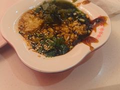 -豆花姐烂豆花火锅(御碑楼路乐园小区店)