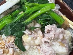 -华丰小食