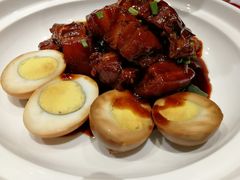 -和记小菜(东方店)