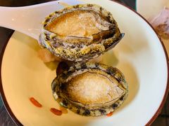 -尚竹阁冬瓜盅·18年地标美食(平洲店)