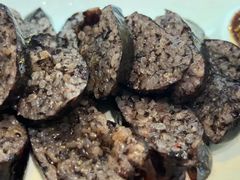 -韩食代烧烤(龙华路美食街店)