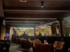 -Joy酒隐(西湖店)