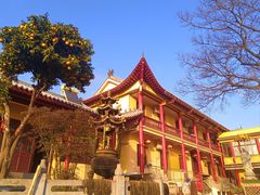 -渝龙记罐罐米线(中央城店)