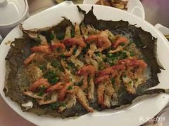 -珠海棕泉水疗酒店(拱北口岸高铁站店)